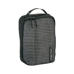 Eagle Creek Pack-it reveal cube S