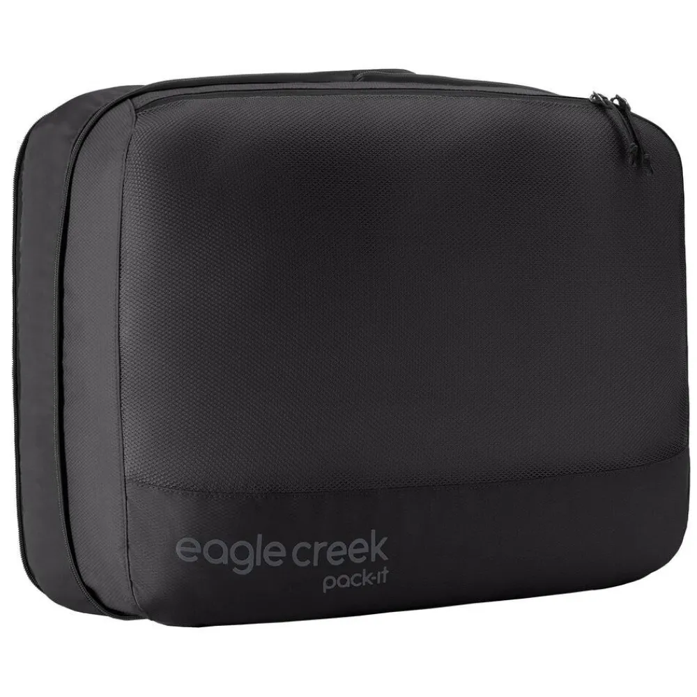 Eagle Creek Pack-It Reveal Expansion Cube L