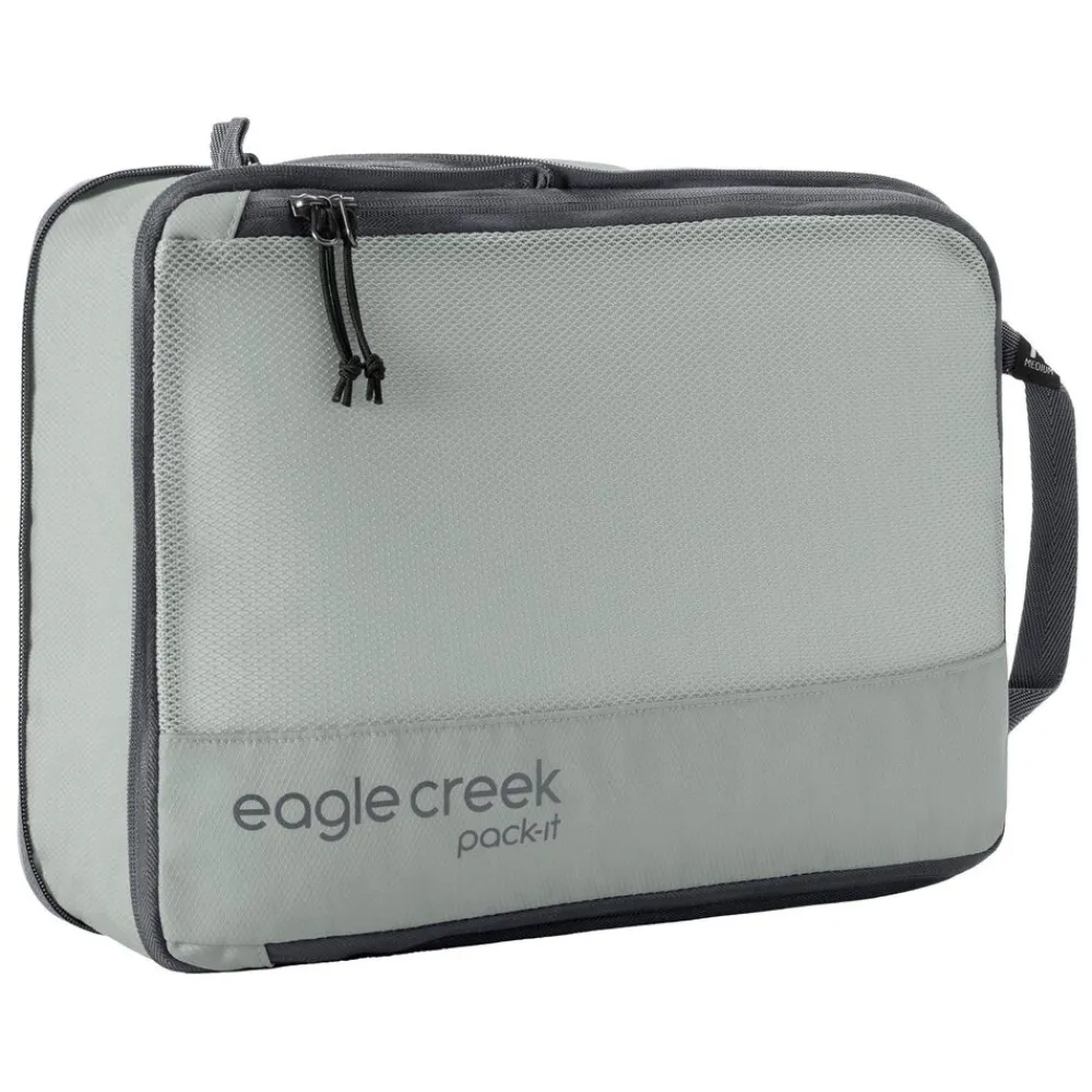 Eagle Creek Pack-It Reveal Compression Cube