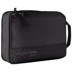 Eagle Creek Pack-It Reveal Compression Cube