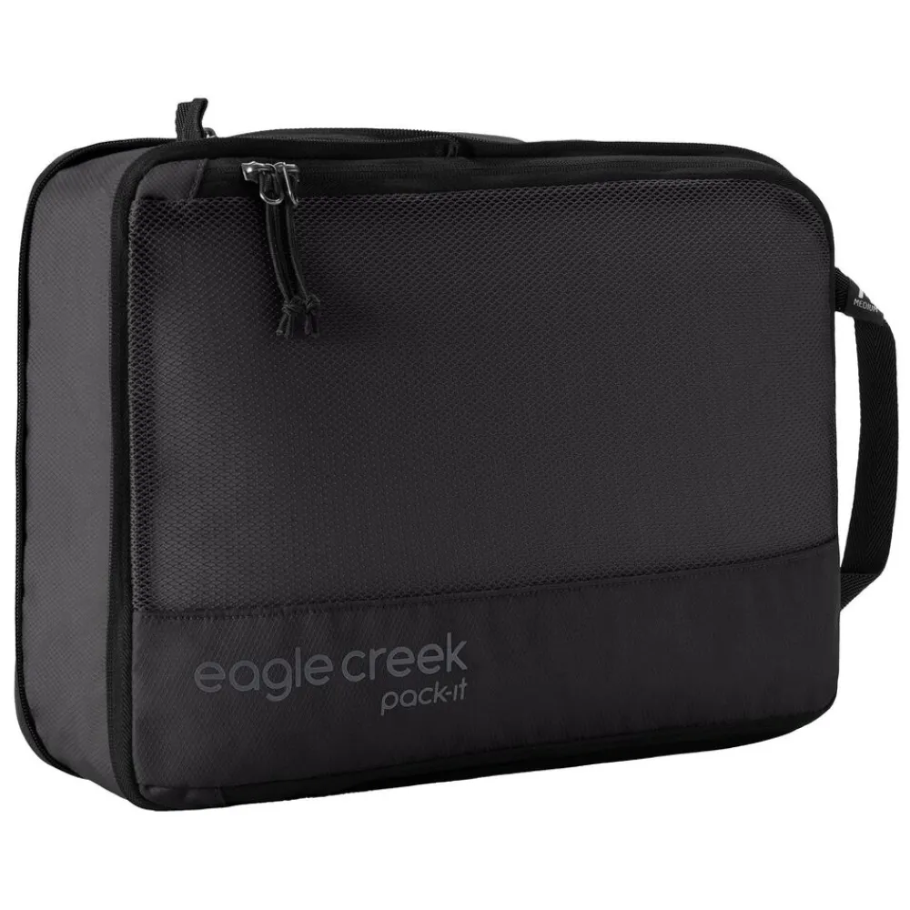 Eagle Creek Pack-It Reveal Compression Cube