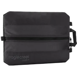 Eagle Creek Pack-It Reveal Shoe Sack