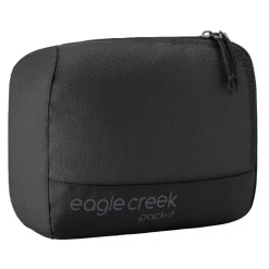 Eagle Creek Pack-It Reveal Cube XS, S, M, L