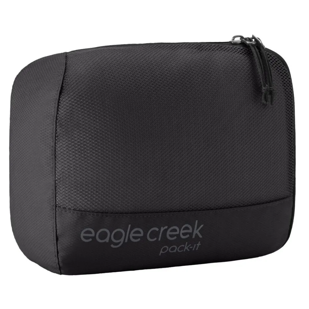 Eagle Creek Pack-It Reveal Cube XS, S, M, L