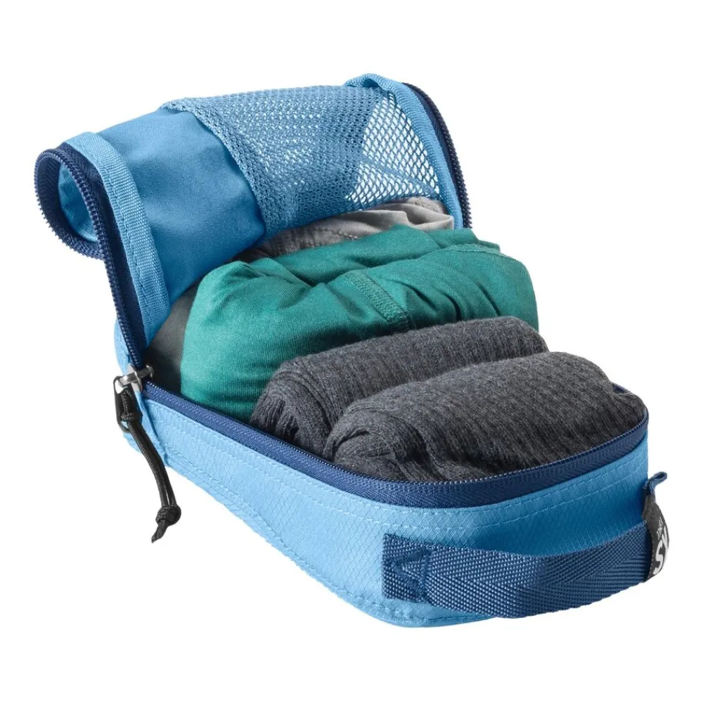Eagle Creek Pack-It Reveal Cube Set XS/S/M
