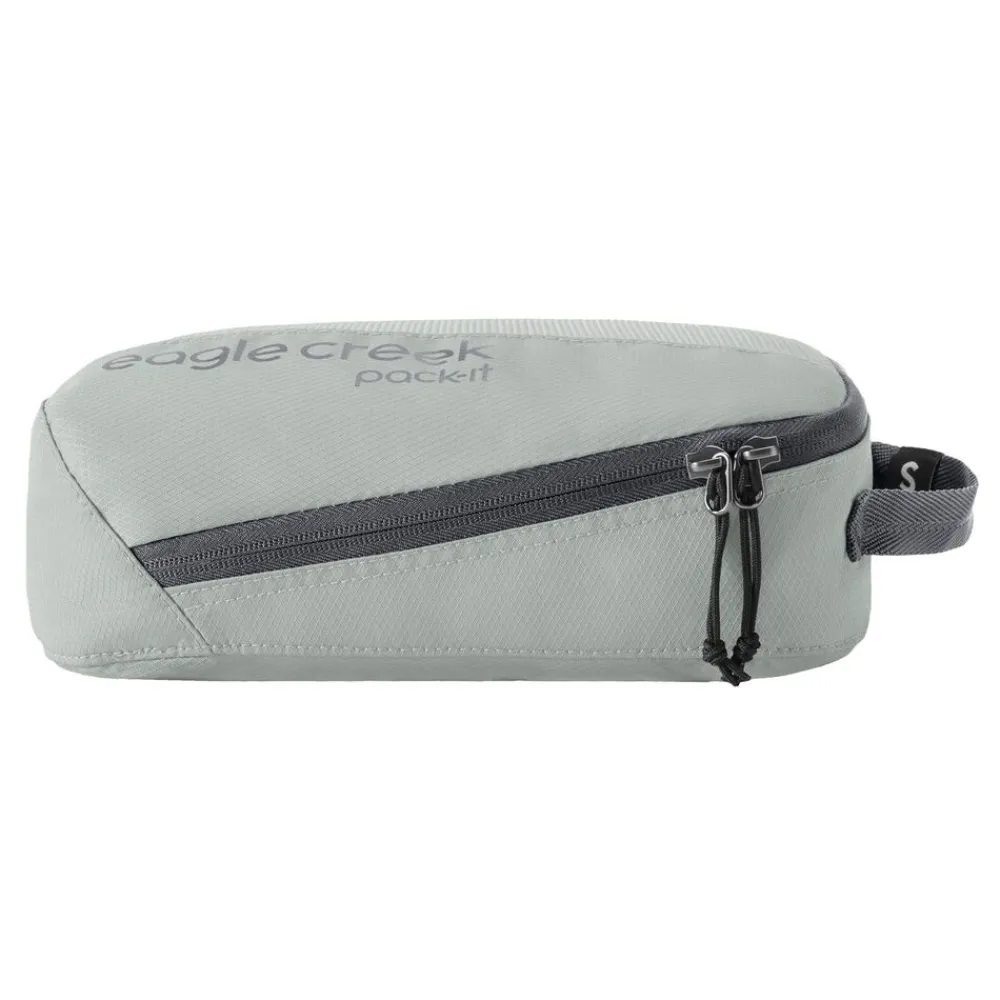 Eagle Creek Pack-It Reveal Cube Set XS/S/M