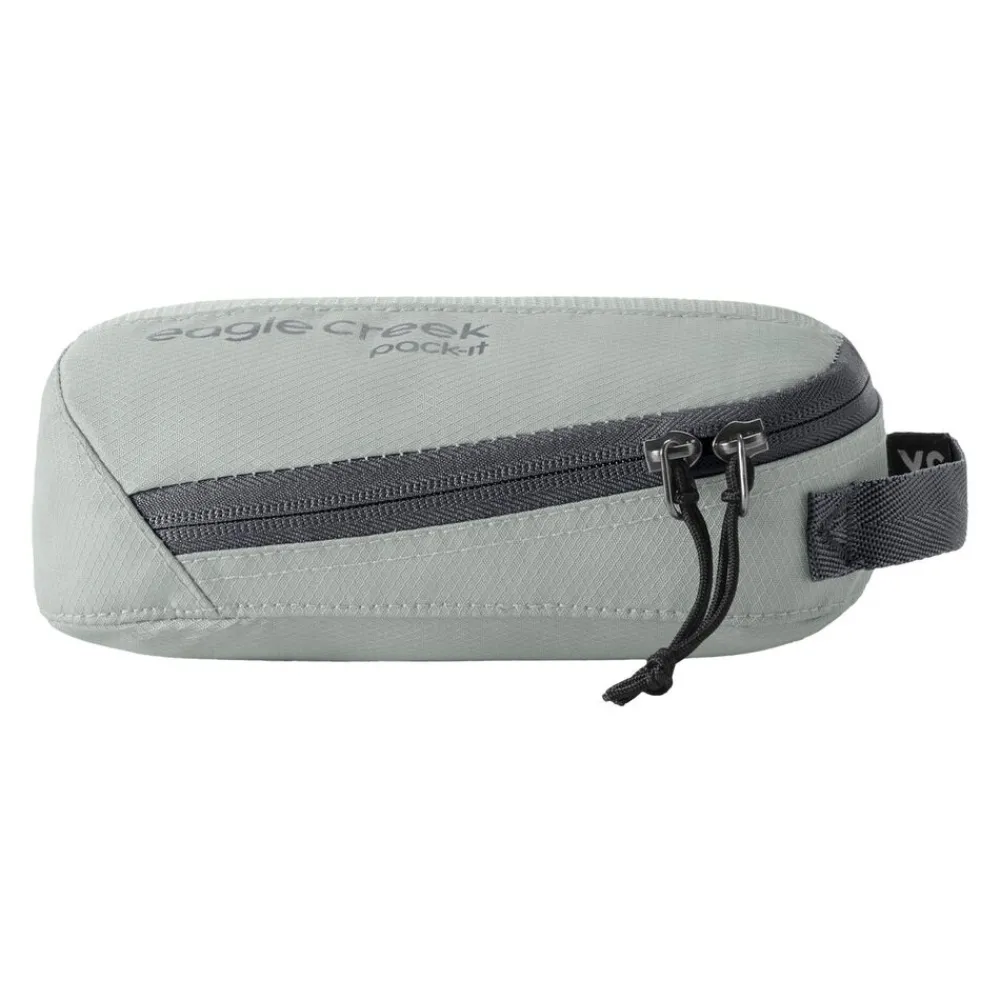 Eagle Creek Pack-It Reveal Cube Set XS/S/M