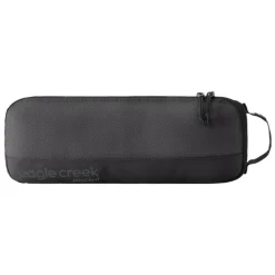 Eagle Creek Reveal Slim Cube M