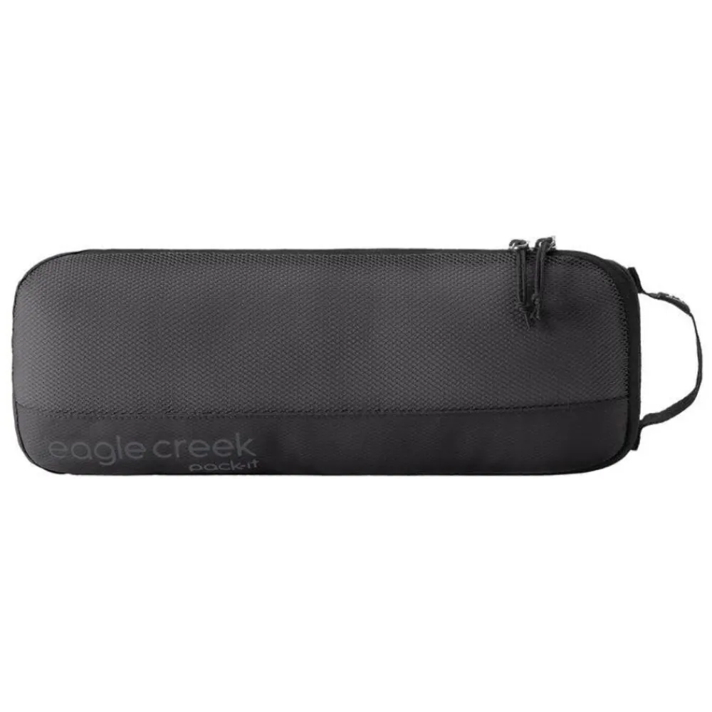 Eagle Creek Reveal Slim Cube M
