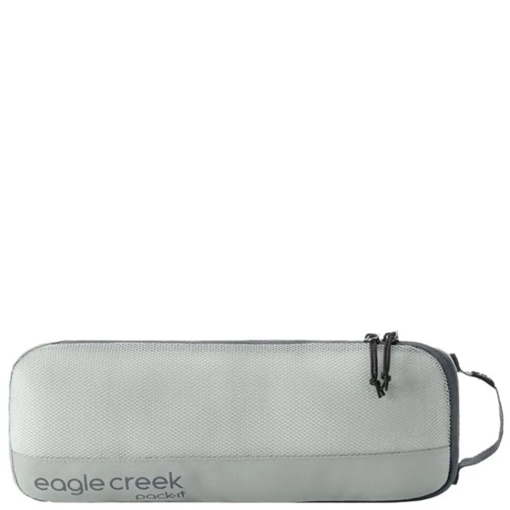 Eagle Creek Reveal Slim Cube M