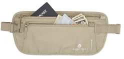 Eagle Creek RFID Money Belt DLX Geldbuidel