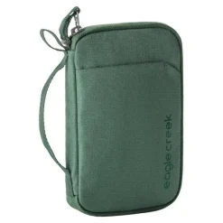Eagle Creek Stash RFID Passport Wallet