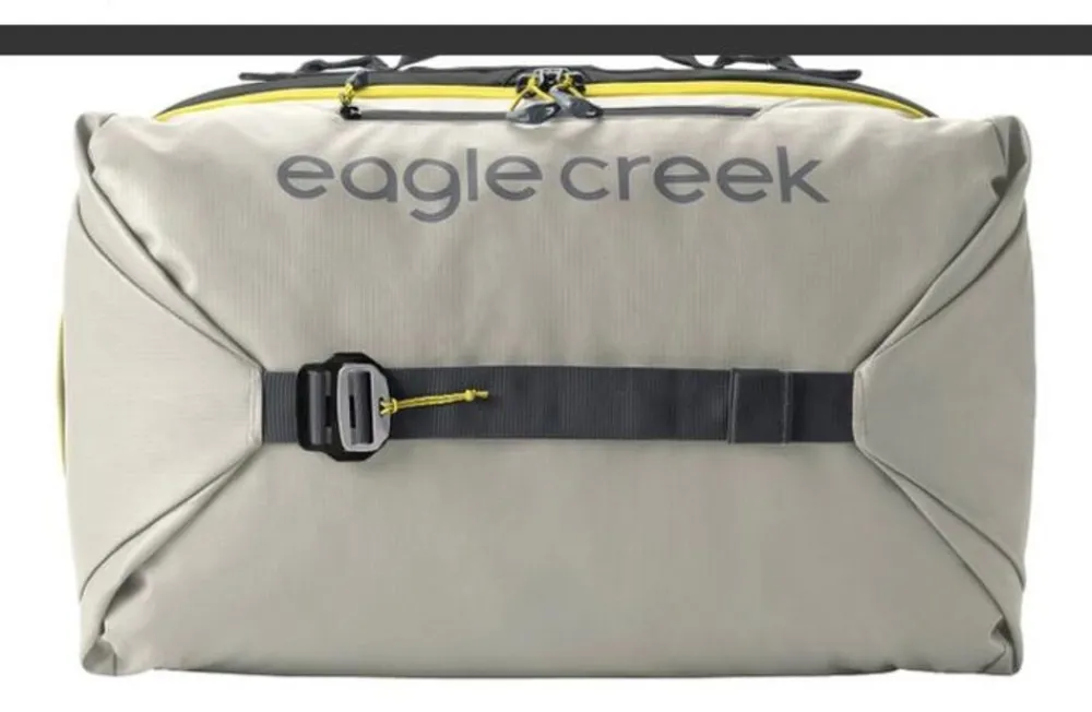 Eagle Creek Tour Travel Pack 40L