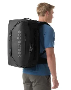Eagle Creek Tour Travel Pack 40L