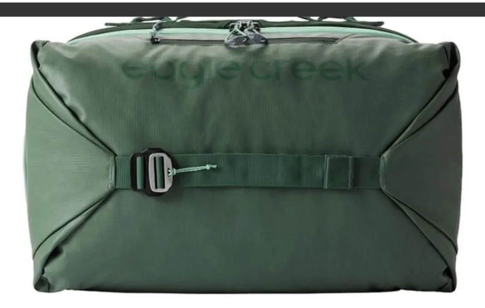 Eagle Creek Tour Travel Pack 40L