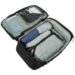 Eagle Creek Tour Travel Pack 55L