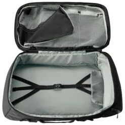 Eagle Creek Tour Travel Pack 55L