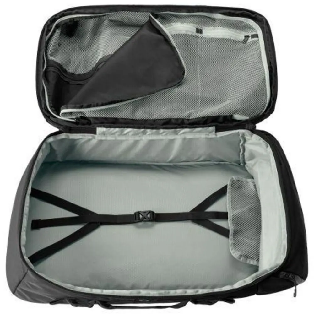 Eagle Creek Tour Travel Pack 55L