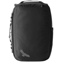 Eagle Creek Tour Travel Pack 55L