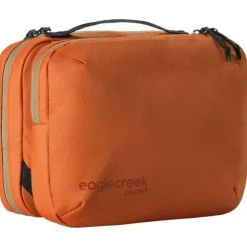 Eagle Creek Trifold Toiletry Kit