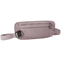 Eagle Creek Undercover RFID Money Belt