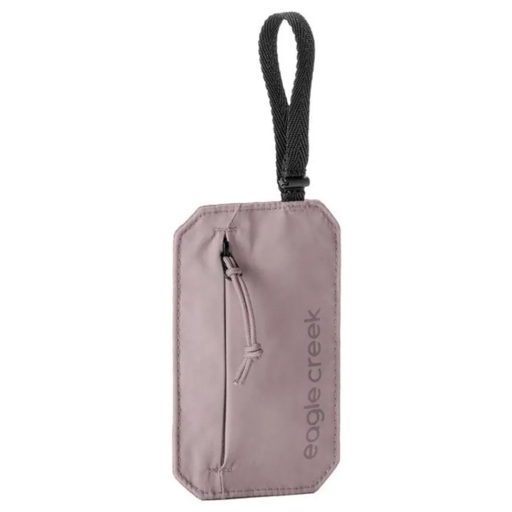Eagle Creek Undercover RFID Hidden Pocket