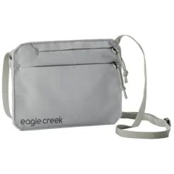 Eagle Creek Undercover RFID Neck Wallet
