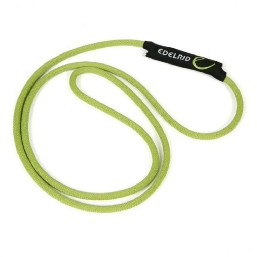 Edelrid Aramid Cord Sling 6mm - bandschlinge