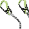 Edelrid Cable kit VI oasis