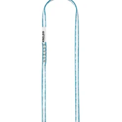 Edelrid Dyneema sling 8mm II