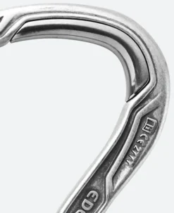 Edelrid HMS Bulletproof Screw ECO