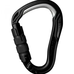 Edelrid HMS bulletproof triple