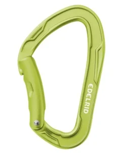 Edelrid Mission Bent, oasis