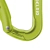 Edelrid Mission Sixpack II ass.