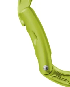 Edelrid Mission Sixpack II ass.
