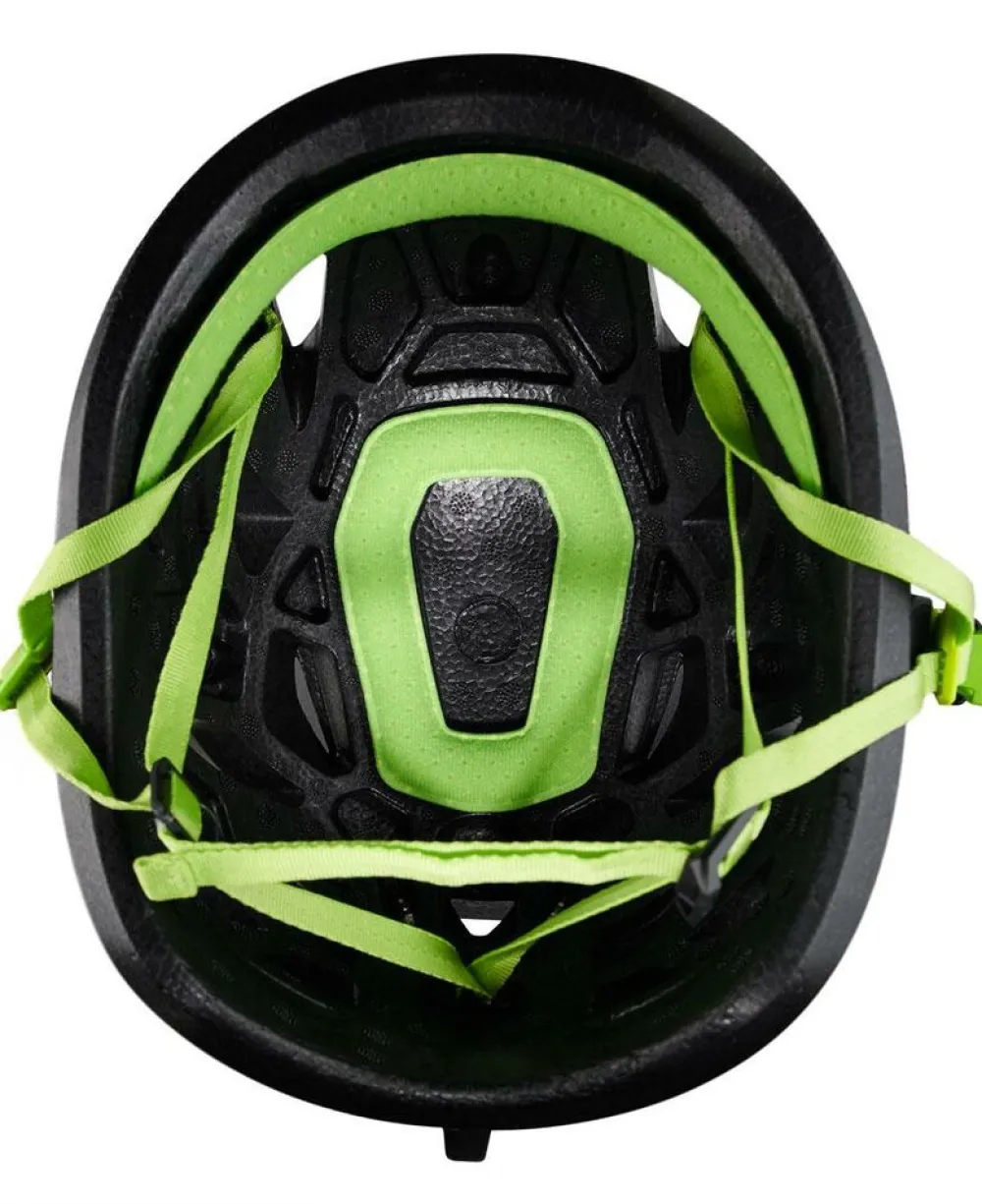 Edelrid Salathe - klimhelm