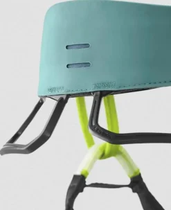 Edelrid Sendero