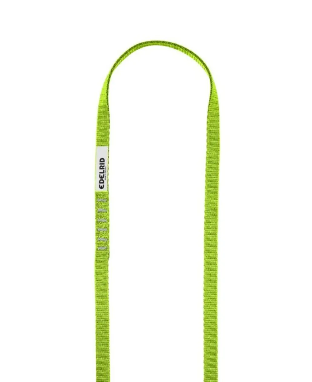 Edelrid Tech web sling 12 mm II