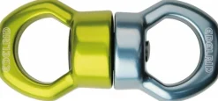 Edelrid Vortex - Swivel
