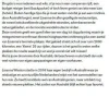 Edicola Australië Zuid