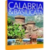 Edicola Calabria & Basilicita