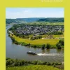 Edicola Eifel En Moezel