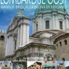 Edicola Lombardije oost