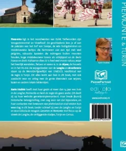 Edicola Piemonte & Turijn