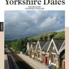 Edicola Reisgids Eden Valley En Yorkshire Dales