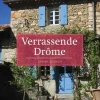 Edicola Verrassende Drôme