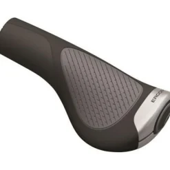 Ergon GP1-L Evo