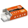 Esbit Tabletten 16x5 gram brandstofblokjes