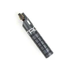 Exotac Nano SPARK grijs