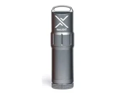 Exotac Titanlight
